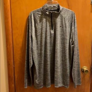 Old navy active wear